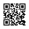 QR kód na túto stránku poi.oma.sk n10863761548