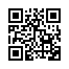 QR kód na túto stránku poi.oma.sk n10863761568