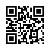 QR kód na túto stránku poi.oma.sk n10863761609