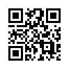 QR kód na túto stránku poi.oma.sk n10863761615