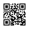 QR kód na túto stránku poi.oma.sk n10863761626