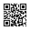 QR kód na túto stránku poi.oma.sk n10863761627