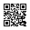 QR kód na túto stránku poi.oma.sk n10863761647