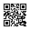 QR kód na túto stránku poi.oma.sk n10863990559