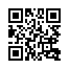 QR kód na túto stránku poi.oma.sk n10864453744