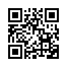 QR kód na túto stránku poi.oma.sk n10864453746