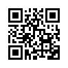 QR kód na túto stránku poi.oma.sk n10864453749