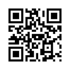 QR kód na túto stránku poi.oma.sk n10864477007