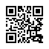 QR kód na túto stránku poi.oma.sk n10864484015