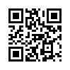 QR kód na túto stránku poi.oma.sk n10864509798