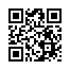 QR kód na túto stránku poi.oma.sk n10864527452