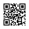 QR kód na túto stránku poi.oma.sk n10864527453