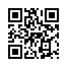 QR kód na túto stránku poi.oma.sk n10864527459