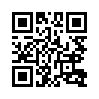 QR kód na túto stránku poi.oma.sk n10864575863