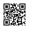 QR kód na túto stránku poi.oma.sk n10864803554