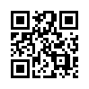 QR kód na túto stránku poi.oma.sk n10864803555