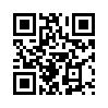 QR kód na túto stránku poi.oma.sk n10864935858