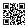 QR kód na túto stránku poi.oma.sk n10864936035