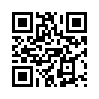 QR kód na túto stránku poi.oma.sk n10864936037