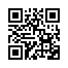 QR kód na túto stránku poi.oma.sk n10864936038