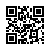 QR kód na túto stránku poi.oma.sk n10864936055