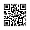 QR kód na túto stránku poi.oma.sk n10864936066