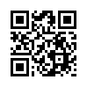 QR kód na túto stránku poi.oma.sk n10864984502