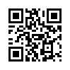 QR kód na túto stránku poi.oma.sk n10865103605