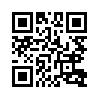 QR kód na túto stránku poi.oma.sk n10865234858