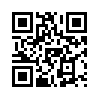 QR kód na túto stránku poi.oma.sk n10865234859