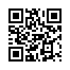 QR kód na túto stránku poi.oma.sk n10865248534