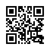 QR kód na túto stránku poi.oma.sk n10865459296