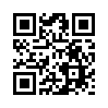 QR kód na túto stránku poi.oma.sk n10865561631