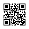 QR kód na túto stránku poi.oma.sk n10865895312