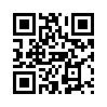 QR kód na túto stránku poi.oma.sk n10865997882