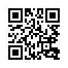 QR kód na túto stránku poi.oma.sk n10866036919