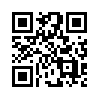 QR kód na túto stránku poi.oma.sk n10866044769