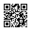 QR kód na túto stránku poi.oma.sk n10866045219