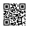 QR kód na túto stránku poi.oma.sk n10866150040