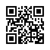 QR kód na túto stránku poi.oma.sk n10866429411