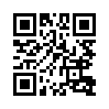 QR kód na túto stránku poi.oma.sk n10866429412