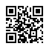 QR kód na túto stránku poi.oma.sk n1086650537