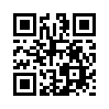 QR kód na túto stránku poi.oma.sk n1086651991