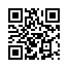 QR kód na túto stránku poi.oma.sk n10866626242