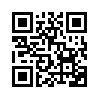 QR kód na túto stránku poi.oma.sk n10866710406