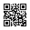 QR kód na túto stránku poi.oma.sk n10866720381