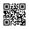 QR kód na túto stránku poi.oma.sk n10866847654