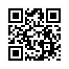 QR kód na túto stránku poi.oma.sk n10866847660