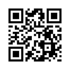 QR kód na túto stránku poi.oma.sk n10866847661