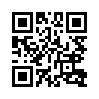 QR kód na túto stránku poi.oma.sk n10866847663